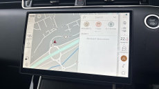 Land Rover Range Rover Evoque 1.5 P270e Autobiography 5dr Auto [Revised] Hatchback